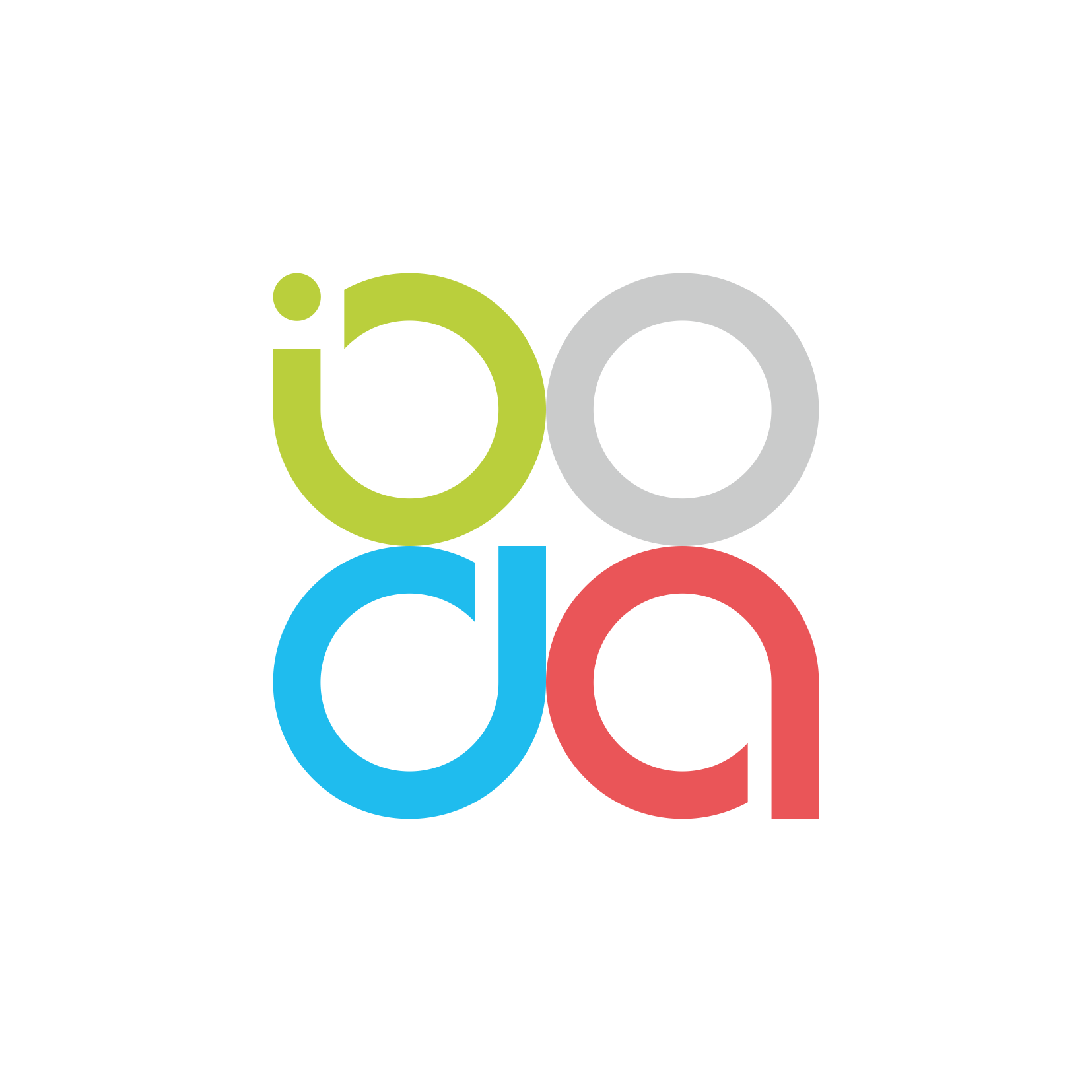 IODA.pl